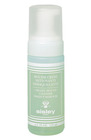 Sisley Paris Creamy Mousse Cleanser Makeup Remover