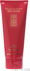 Elizabeth Arden Red Door Body Lotion