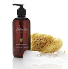 Indie Lee The Body Wash