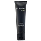 SEPHORA by OPI Daily Hand Moisturizer