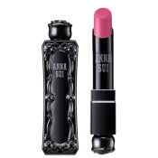 Anna Sui Lipstick Rouge 303