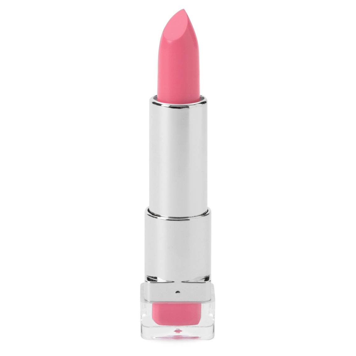 Natasha Denona Lip Color Matte 30M - Matte Poppy Pink
