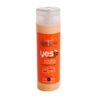Yes to Carrots Carrot Rich Shower Gel