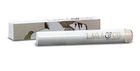 LAQA & Co. WTF Nail Polish Pen