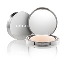 Lorac Baked Perfecting Powder