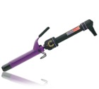 Hot Tools 1" Curling Iron