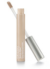 Origins Quick, Hide! Easy Blend Concealer