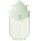 Avon Haiku Eau de Parfum Spray