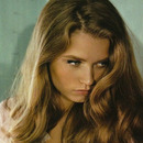 Get Gorgeous Hair—No Heat Required!