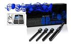 Micabella - Mica Beauty Cosmetics Mix Curlers