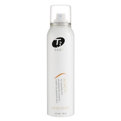 Refresh Volumizing Dry Shampoo