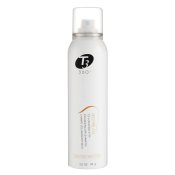 T3 Refresh Volumizing Dry Shampoo