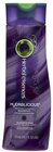 Herbal Essences Hydralicious Reconditioning Shampoo for Dry/Damaged Hair