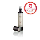 Laura Geller Spackle Under Makeup Primer