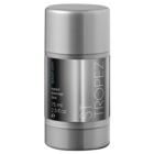 St. Tropez Wash Off Shimmer Stick