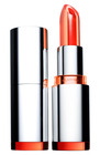 Clarins Instant Smooth Crystal Lip Balm