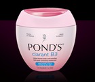 Ponds Clarant B3 Normal to Dry