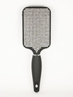 Ti Creative Styling Crystal Paddle Brush