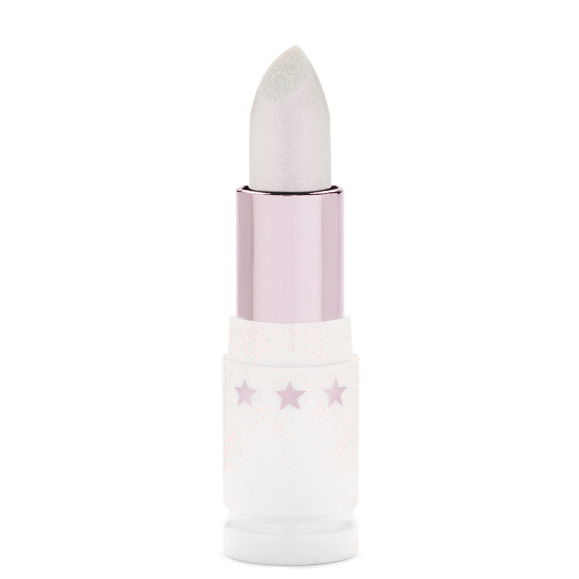 Jeffree Star Cosmetics Lip Ammunition Alien Tears
