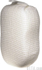EARTH THERAPEUTICS Anti-Bacterial Body Sponge