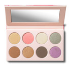 Smashbox Be Discovered Eyeshadow Palette