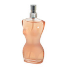 Jean Paul Gaultier CLASSIQUE Eau de Toilette