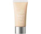 RMK Creamy Polished Base