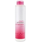 mark. Self Sanctuary Berry Cranberry Shower Wash 