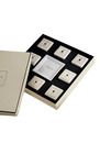 Jo Malone Deluxe Soap Collection