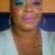 Keshonta B.