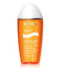 Biotherm OIL THERAPY - HUILE ELIXIR Precious oils concentrate Nourishes, replenishes & firms the skin