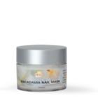 LCN Macadamia Nail Mask