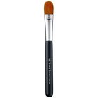 Bare Escentuals Maximum Coverage Concealer Brush