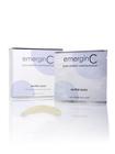 EmerginC Revital-Eyes Mask