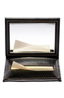 Bobbi Brown Blotting Papers