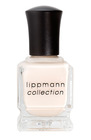 Lippmann Collection Lippmann Collection Ridge Filler