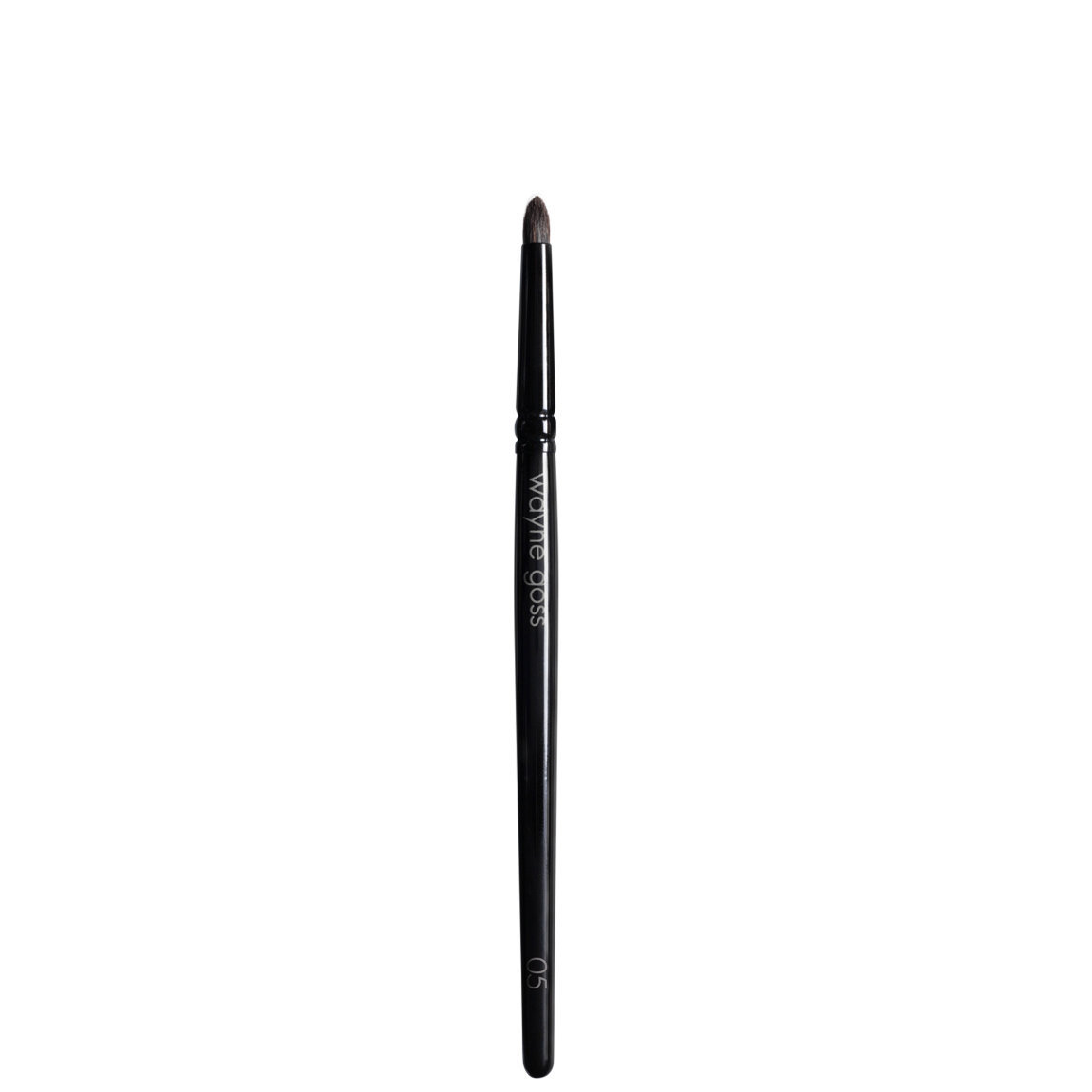 Wayne Goss Brush 05 Precision Detail Brush