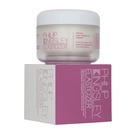 Philip Kingsley Elasticizer Pre Shampoo Treatment
