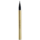 Yves Saint Laurent EASY LINER FOR EYES Automatic Eyeliner