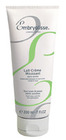 Embryolisse Lait Crème Moussante Sans Savon 