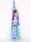 Ti Creative Styling Mini Waver