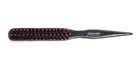 Spornette Little Wonder Brush