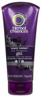 Herbal Essences Totally Twisted Curl Scrunching Gel