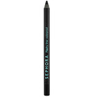 Sephora Collection Flashy Liner Waterproof