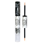 Hard Candy Walk the Line 24 Hour Lash Grow