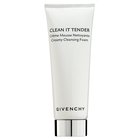 Givenchy Clean It Tender Creamy Cleansing Foam