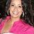 Crystal H.