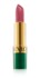 Moon Drops Creme Lipstick