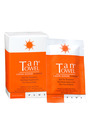 TanTowel TanTowel® Half Body Application - Plus (10-Pack)