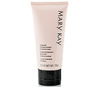 Mary Kay Cosmetics Advanced Moisture Renewal Treatment Cream